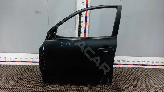 Дверь DLK56EN01