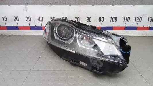 Фары WOK36MU01
