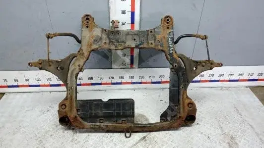 Подрамник 624051H000