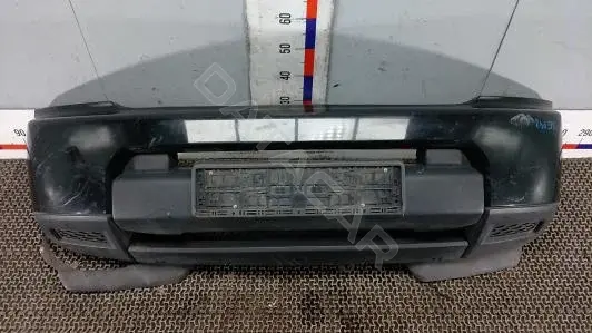 Передний бампер SEP48G501