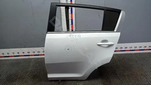 Дверь ROK14FG01