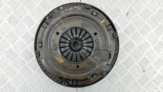 Маховик DBM20A401