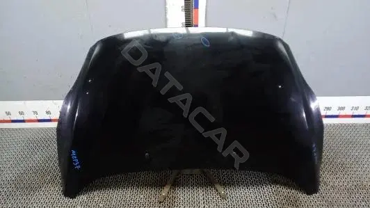 Капот MEP37D201