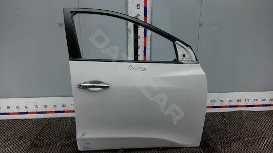 Дверь DLK58E201