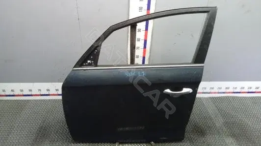 Дверь 76003A4000