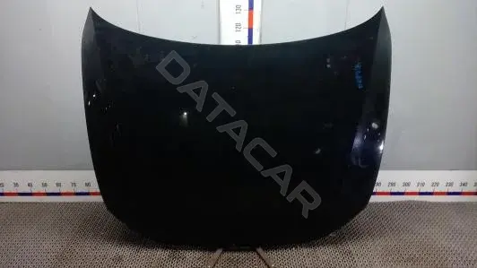 Капот 8T0823029D