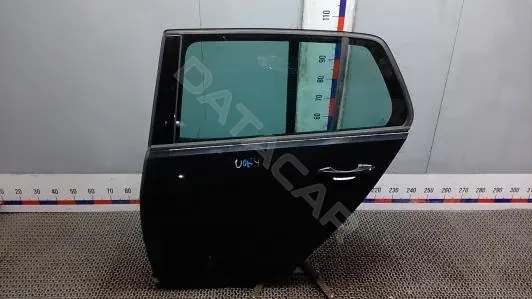Дверь UOK74FG01