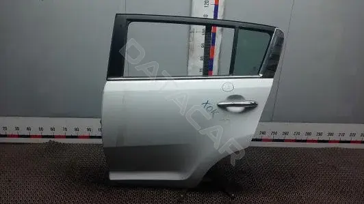 Дверь XOK30FG01
