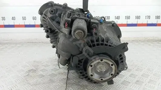 Раздаточная коробка 8454228031