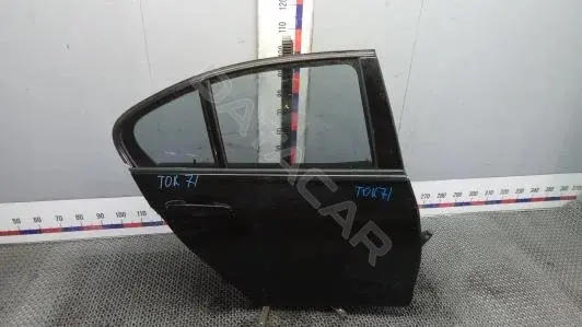 Дверь TOK71FT01