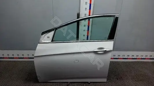 Дверь 760033Z000