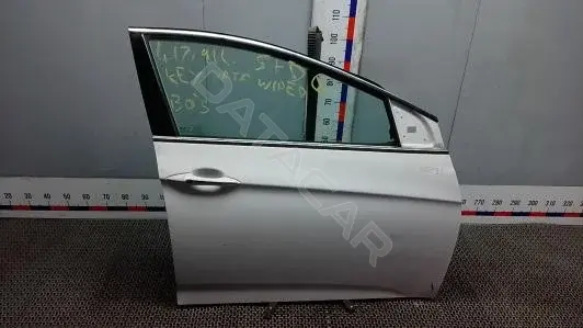 Дверь 760043Z000