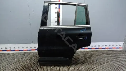Дверь 5N0833055A