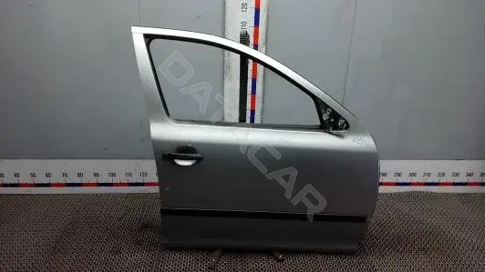 Дверь OEP40E201