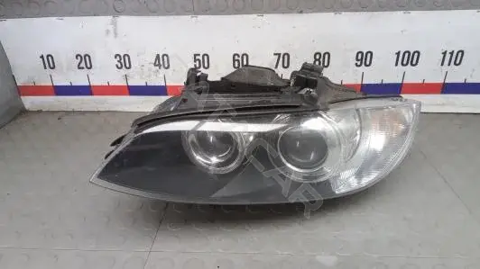 Фары TOK05MR01