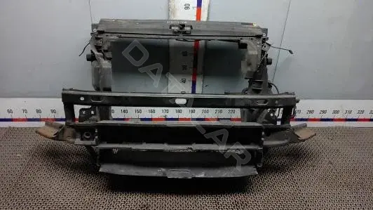 Панель передняя DBM18G201
