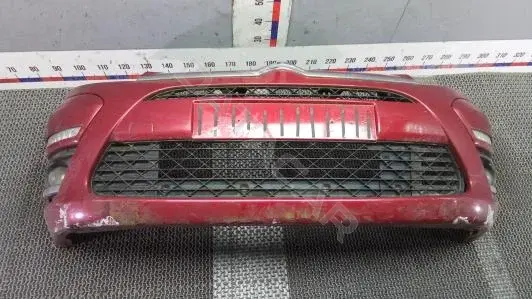 Передний бампер SOK79G501