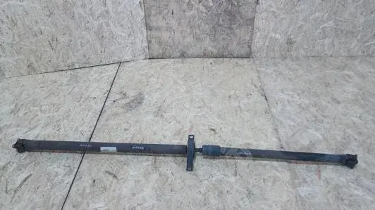 Кардан HBM39K301
