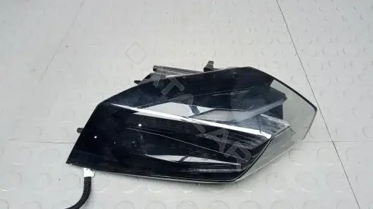 Задние фонари 8BM16MX01