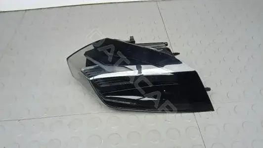 Задние фонари 8BM16MY01