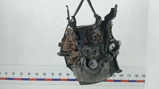 Блок цилиндров LEP24AQ01
