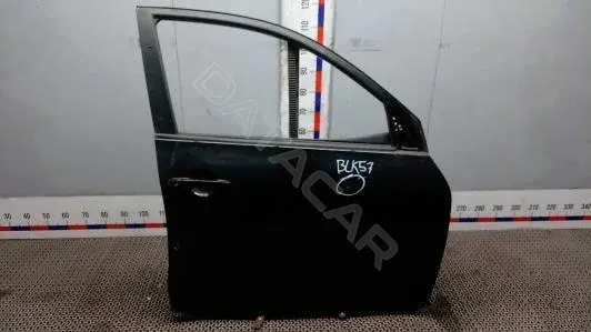 Дверь BLK57E201