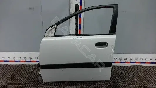 Дверь DLK40EN01