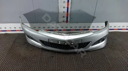Передний бампер XOK65G501