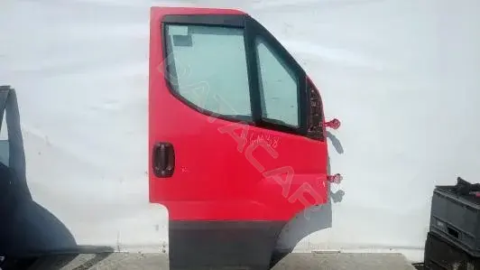 Дверь 3GM38E201