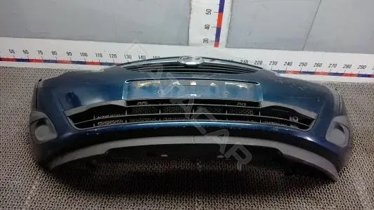 Передний бампер UOK34G501