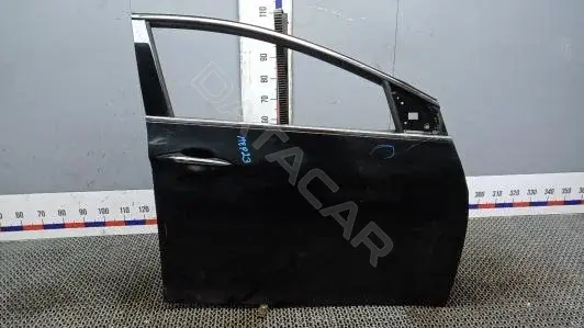 Дверь 760043Z000