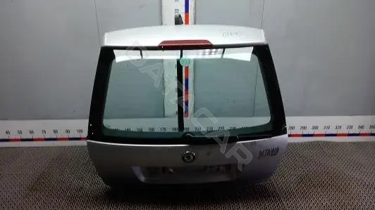 Крышка багажника OEP40GF01