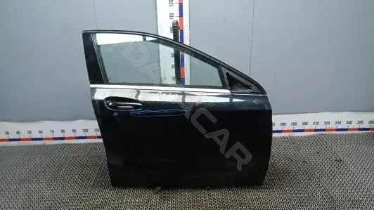 Дверь FEP10E201