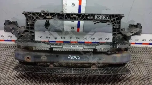 Панель передняя FEP14G201