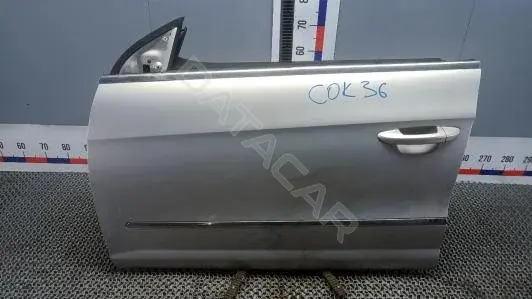 Дверь 3C8831055A, 3C8831055F