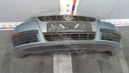 Передний бампер SOK24G501