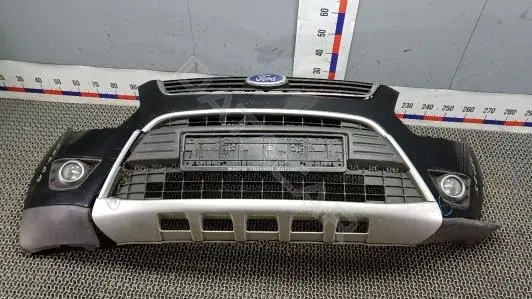 Передний бампер BEP25G501