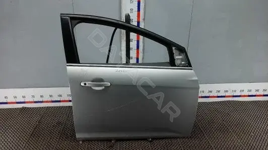 Дверь ZOK60E201