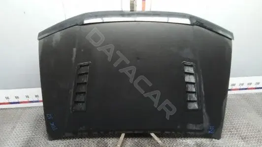 Капот TOK52D201