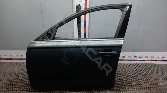 Дверь UOK27EN01