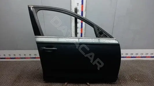 Дверь UOK27E201
