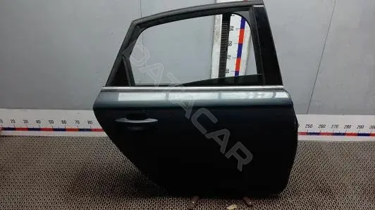 Дверь UOK27FT01