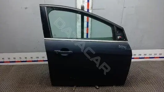 Дверь OEP33E201
