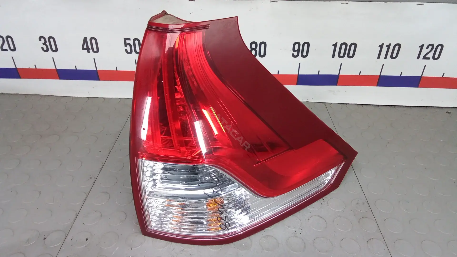 Задние фонари 9BM28MY01
