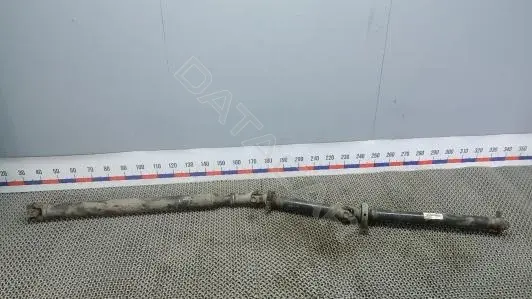 Кардан 7OK45K301