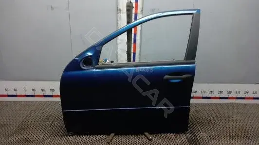 Дверь BLK63EN01