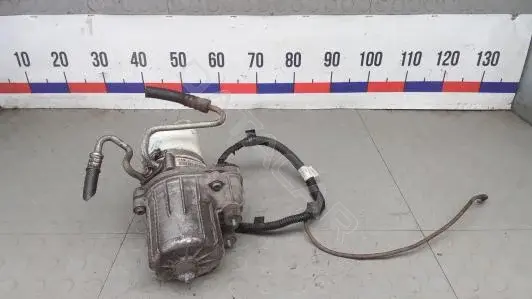 Электроусилитель руля ALK22OM01