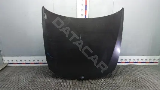Капот WOK82D201