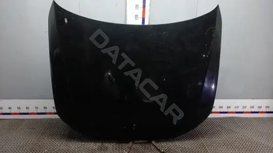 Капот PEP05D201