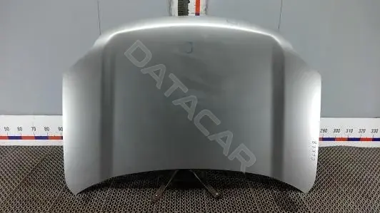 Капот CLK28D201